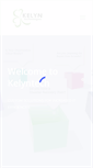 Mobile Screenshot of kelyntech.com